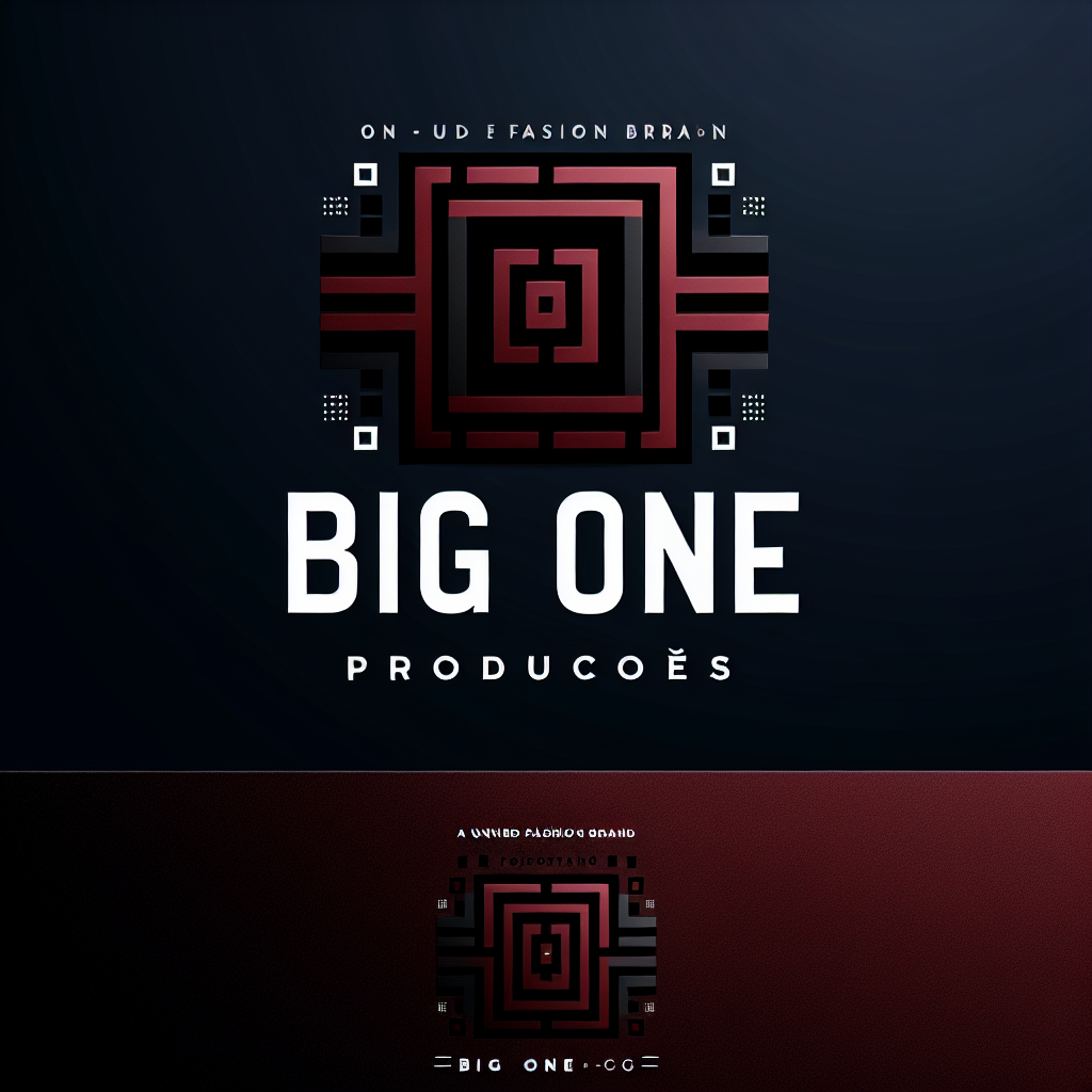 Bigoneproducoes Store